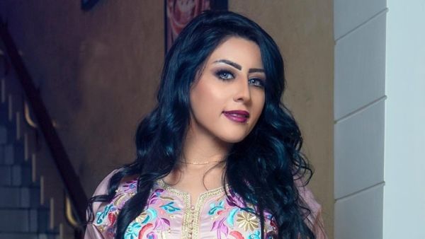 منال العيسى