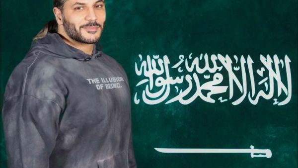 أحمد البايض