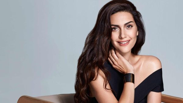 بيرجوزار كوريل