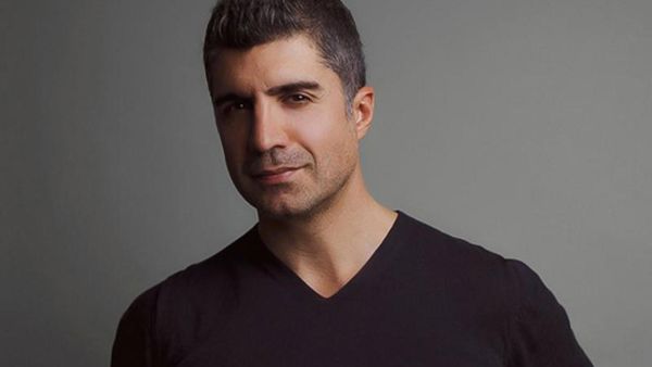 أوزجان دينيز