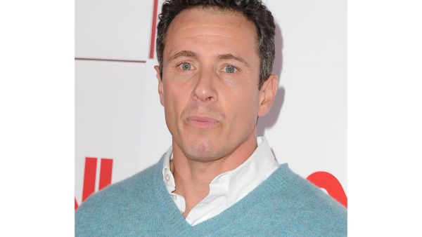 CNN's Brian Stelter said it's 'possible' embattled Prime Time host Chris Cuomo could be back on the air