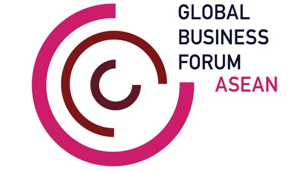 Dubai Chamber releases whitepaper ahead of first ever Global Business Forum ASEAN, which takes place December 8-9, 2021 in Dubai UAE Accounts for 74% Of GCC Investments in ASEAN Markets Over Last 5 Years