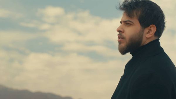 The singer's fans supported his decision