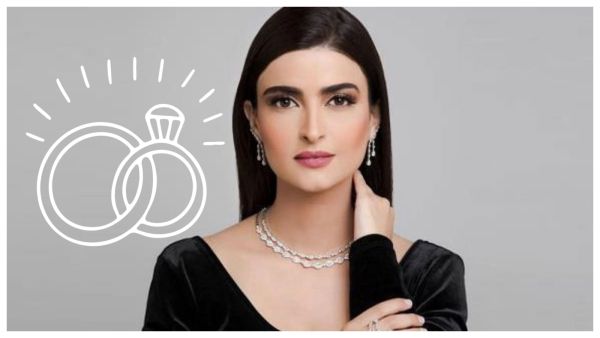 علا الفارس