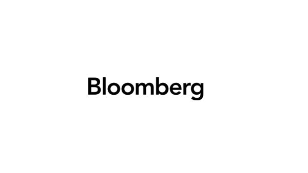 Bloomberg Bloomberg’s Latest Fair Share Webinar Explores the Middle East’s Readiness for the New Age of Digital Banking