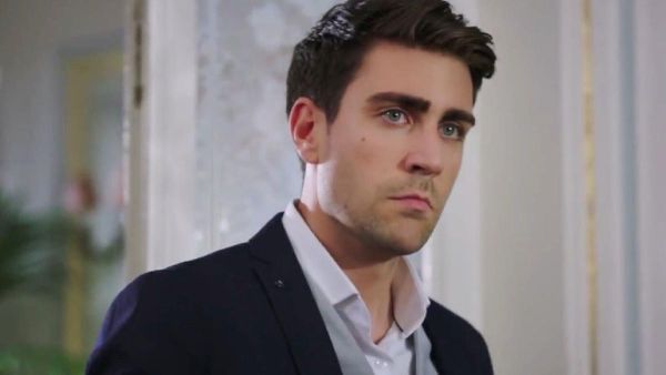 تشاغلار أرطغرل