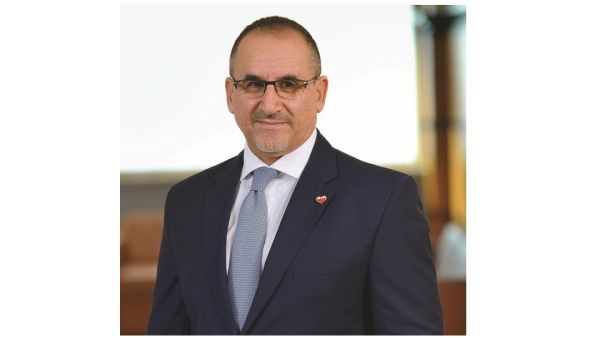البحرين الإسلامي (BisB) مستمر بدعم تمكين المرأة