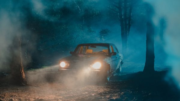 4 موضوعات شائعة في الأحلام وتفسيرها