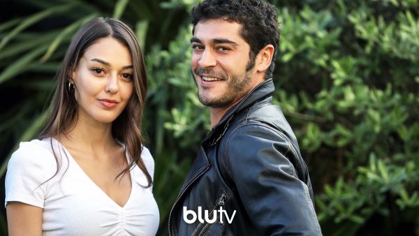 ديلان دينيز وبوراك دينيز