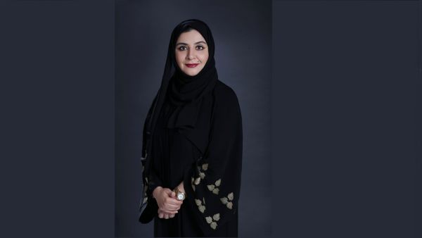 دبي للثقافة تدعو الأطفال إلى أسبوع من المعارف والمتعة والإلهام في مخيمها الشتوي 2021