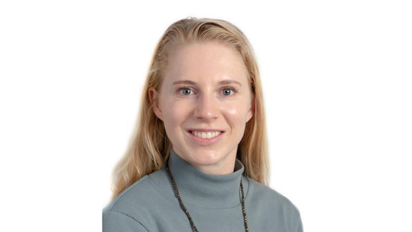 Ms. Eline Sleurink Boursa Kuwait Hosts ESG Webinar for Listed Companies