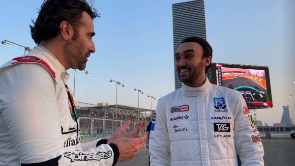الأمير عبدالعزيز بن تركي الفيصل