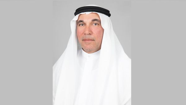 Khalid Al Bustani. Few Days Left to Benefit from Administrative Penalties Re-Determination on Taxes Incurred before June 28