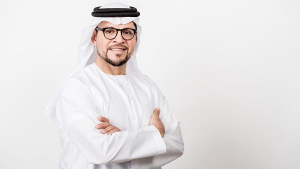 Abu Dhabi Investment Office’s Global Network Hosts Inaugural Events in Six Cities for Investors Seeking Expansion to UAE Capital