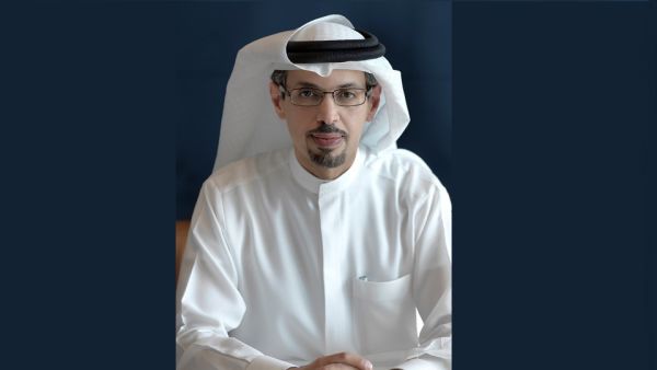 Hamad Buamim-President and CEO, Dubai Chamber. Dubai Chamber Analysis Highlights Key Role ASEAN Countries Can Play in Boosting UAE’s Food Security