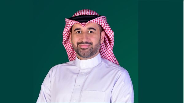 Hamed Meshaal Kuwait Finance House Bahrain Announces Libshara November Winners