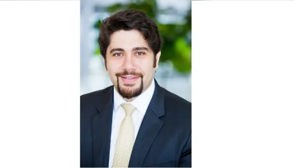 انتعاش سوق الاندماج والاستحواذ في دول مجلس التعاون الخليجي بنمو بنسبة 39٪ خلال النصف الأول من عام 2021 مقارنة بالنصف الأول من عام 2020