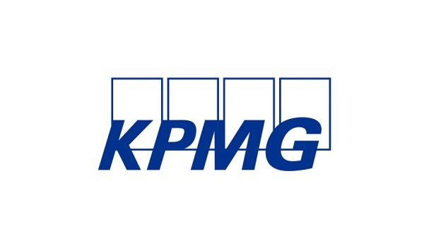 KPMG KPMG Reports Global Revenues of $32.13 Billion for FY21, Focus On Strategy Enables 10% Growth