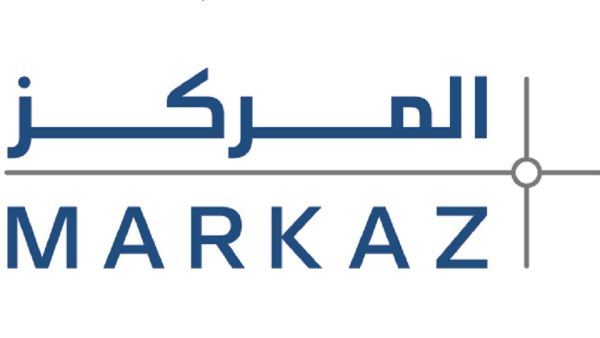 S&P GCC composite index fell by 5.0% for November Markaz: GCC Equities Fall on Profit Taking Due to Fears Over New COVID-19 Variant