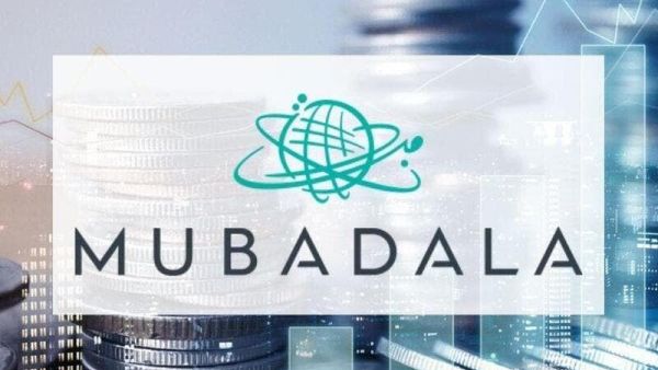 Mubadala Development Company ( Mubadala Capital-backed Reef Appoints Ramez Shehadi To Lead Its International Growth