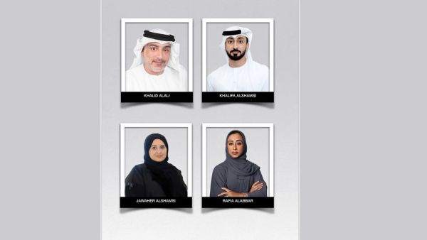 The Bank’s approach to recruitment also differs in that it has chosen to distance itself from the traditional quantitative method of recruiting UAE nationals to a more a targeted Dubai Islamic Bank Selects 50 UAE Nationals for Career Progression as It Celebrates the 50th Anniversary of the UAE