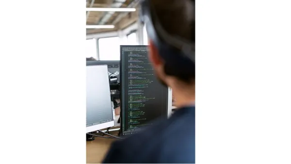 Gartner Identifies the Top Trends Impacting Infrastructure and Operations for 2022