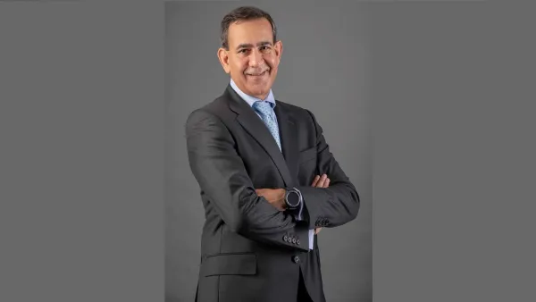 ماستركارد تعلن عن تغييرات في عملياتها الدولية في إطار جهود التوسع والتطوير وتعزيز حضورها في الشرق الأوسط وأفريقيا وأوروبا الشرقية