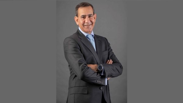 Mastercard Realigns International Operations and Further Evolves, Expands and Enhances Presence Across Middle East, Africa and Eastern Europe