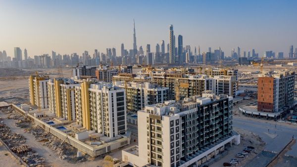 Schneider Electric is leading the digital transformation in energy management and automation in homes, buildings, data centres, and industries. Azizi Developments Brings On Board French Schneider Electric For Electronic Supplies At Riviera