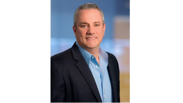 Sophos Cloud Optix Advancements Automate and Simplify Detection and Response of AWS Security Incidents