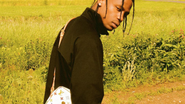 the rapper opened up about the tragic incident