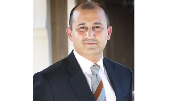 Visa تطلق خدمة جديدة لتقسيط المشتريات في متاجر "شرف دي جي" للأجهزة الإلكترونية بالتعاون مع بنك المشرق
