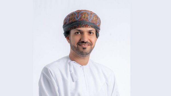 سلطان الوهيبي تطبيق Ooredoo للأعمال التجارية يقدم حلولاً مبتكرة لتسهيل أعمال الشركات