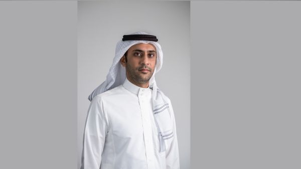 Zaid Al Mashari, Group CEO of Proven Arabia. Proven Solution and BSMU Partner To Create Immersive Learning Experience Using VR Technology