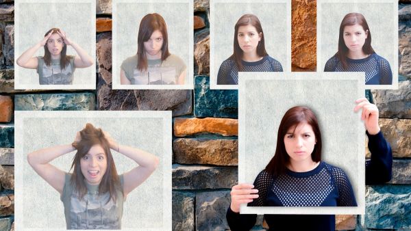 علاقات البوابة: 6 طرق سهلة لاكتشاف الكاذب