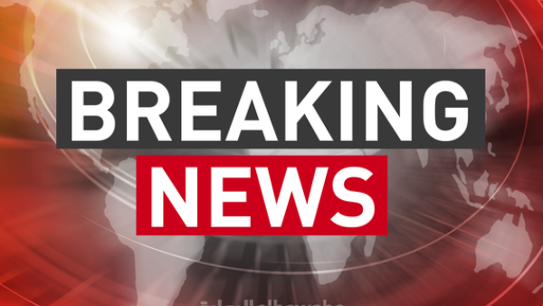 Breaking News