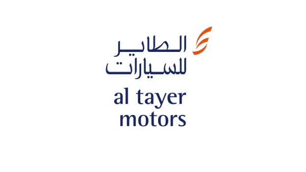 الطاير للسيارات تطرح سيارات محدودة الإصدار بمناسبة اليوبيل الذهبي لتأسيس دولة الإمارات 