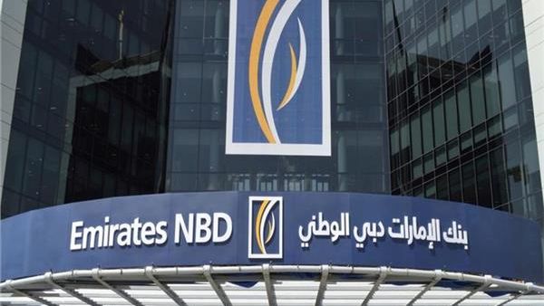 بنك الإمارات دبي الوطني يقدم خدمات مصرفية صوتية  عبر "أمازون أليكسا" في دولة الإمارات العربية المتحدة