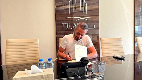 During the event Tilal Properties Sells 50 Plots as Part of Its 50th UAE National Day Campaign