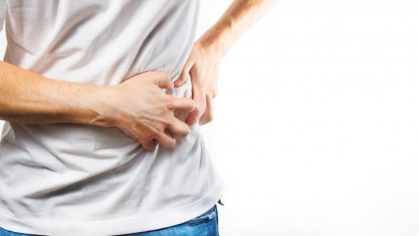 لماذا يجب أن لا تقلل من أهمية حصوات الكلى؟