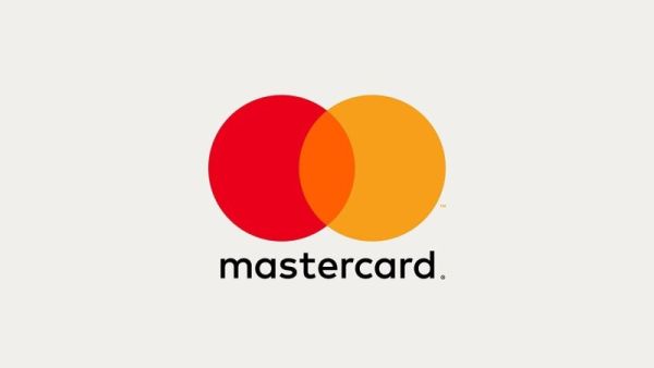 SMEs say digitalization is essential to staying competitive in a transformed business and economic environment Digitalization Readiness Key To Unlocking SME Growth Potential In Middle East & Africa, Says New Mastercard White Paper