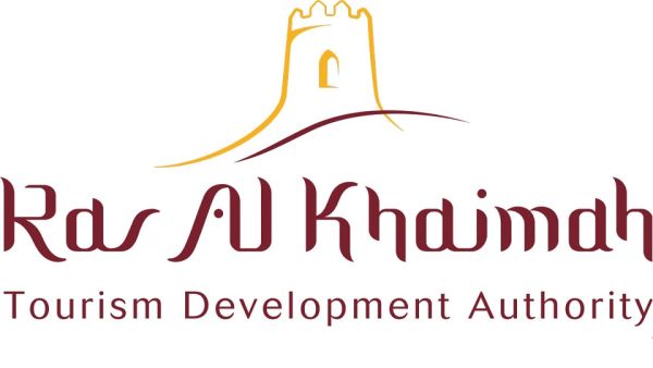 Ras Al Khaimah Tourism Development Authority Ras Al Khaimah To Host 9th Arab Aviation Summit in 2022