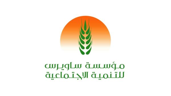 ساويرس الثقافية تعلن القوائم القصيرة لشباب الأدباء
