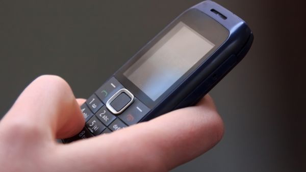 World's first text message auctioned for thousands
