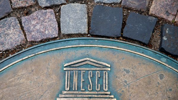 UNESCO 2021 Intangible Cultural Heritage List