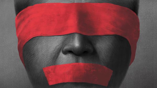 Kuwaiti diplomat accused of slavery 