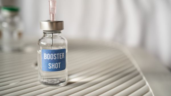 Oman to administer COVID-19 booster shots