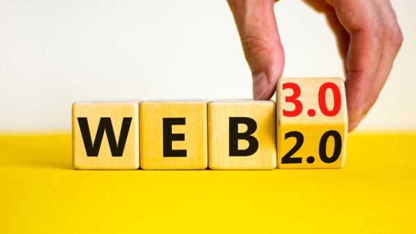 5 Best Web3 Crypto to Buy in 2022