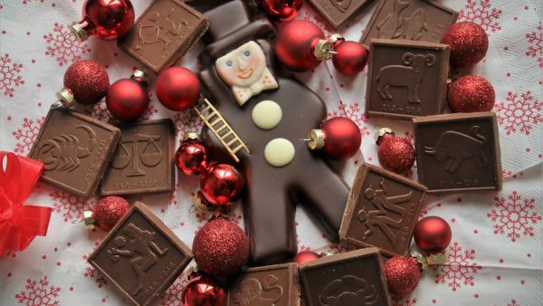 علاقات البوابة: 5 أبراج لن تخونك أبدًا