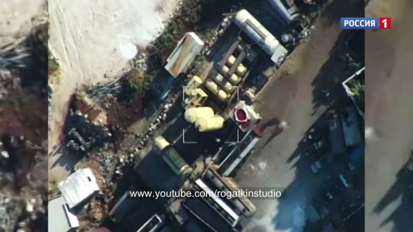 سرعة طيران الانتحارية هي 80-130 كم في الساعة